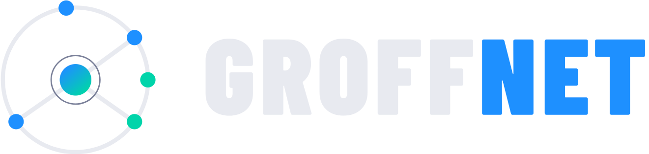 GroffNet